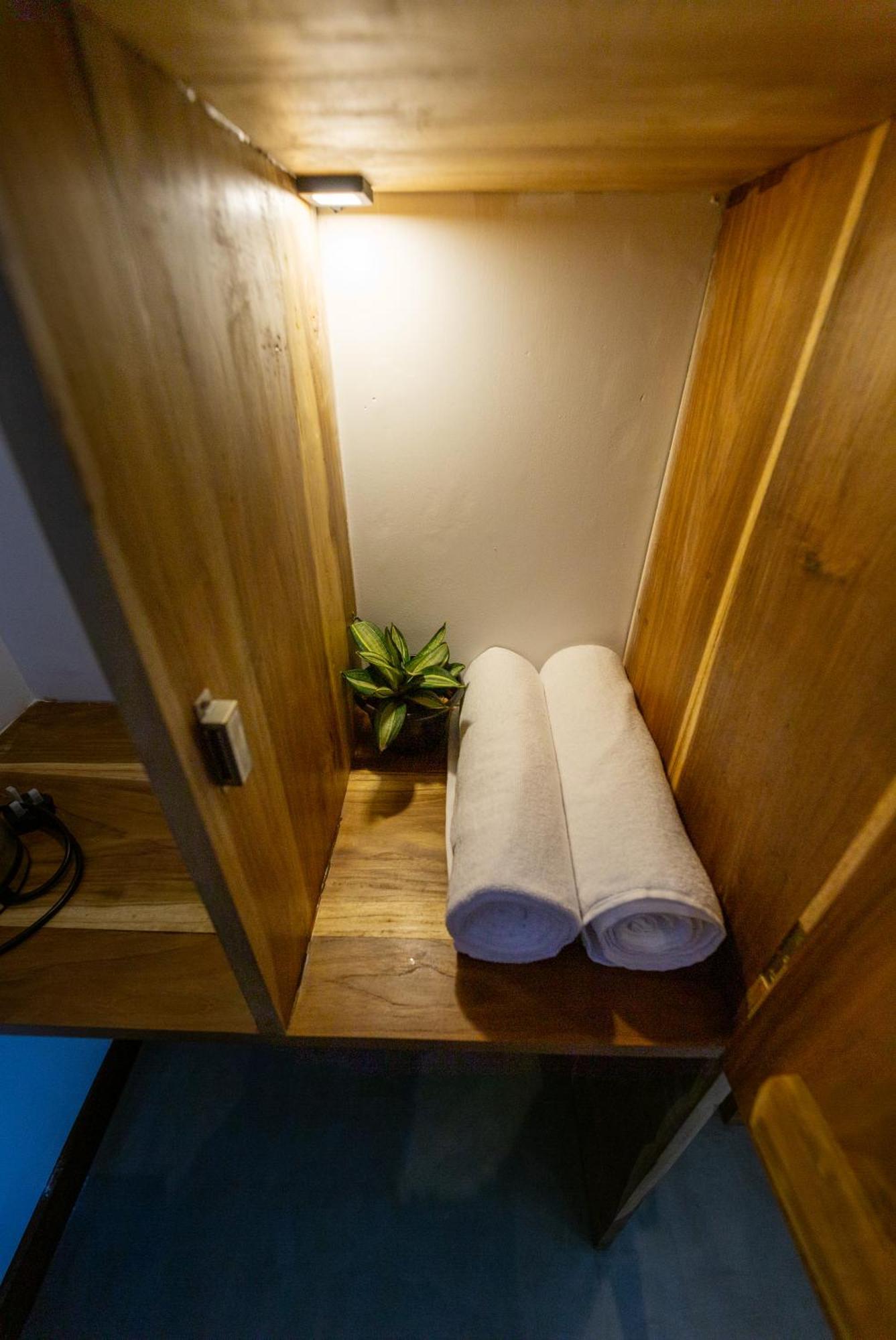 El Destino Hiriketiya Hotel Dikwella Bagian luar foto