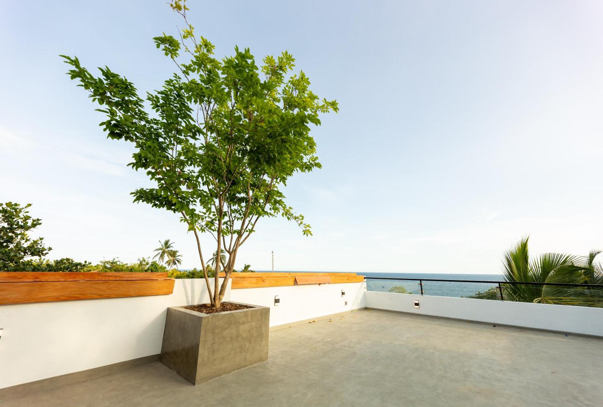 El Destino Hiriketiya Hotel Dikwella Bagian luar foto