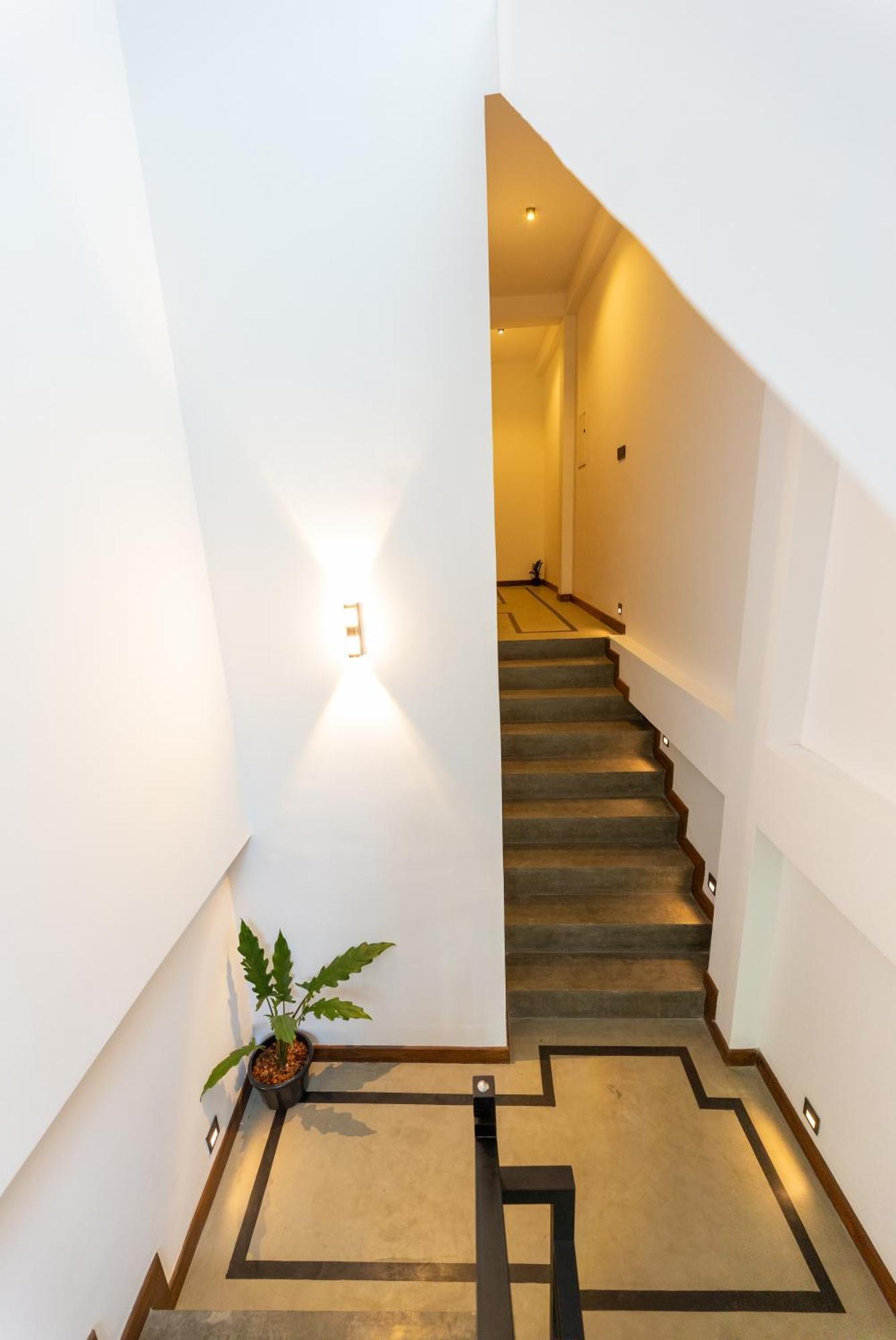 El Destino Hiriketiya Hotel Dikwella Bagian luar foto
